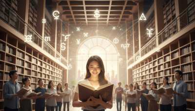 우리가 원리를 알아야 하는 이유